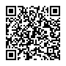 Thenattinakkare Akkare Song - QR Code