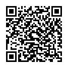 Aakasamedakku Vaathilundo Song - QR Code