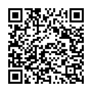 Mariville - Humming Version Song - QR Code