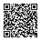 Srithajana Manamaake Song - QR Code