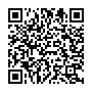 Danthada Bombe Song - QR Code