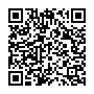 Koottilai Song - QR Code