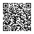 Fore Supari Danda Se Song - QR Code