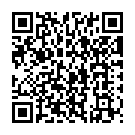 Namasthe Mahadeva Song - QR Code