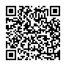 Mohini Mohini Song - QR Code