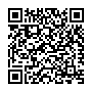 Hey Huila Song - QR Code