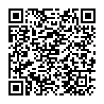 Ondoorinalli Ibbaru (Sad) Song - QR Code