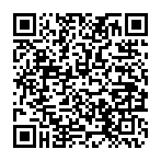 Cheluvina Gelethana Song - QR Code