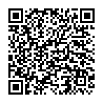 Preethi Maado Song - QR Code