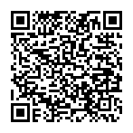 Ondoorinalli Ibbaru Song - QR Code