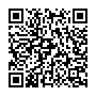 Hathi Dole Ghora Dole Song - QR Code