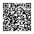 Koottilai Song - QR Code