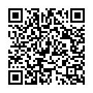 Israyele - Instrumental Song - QR Code