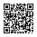 Ente Jeevitham Song - QR Code