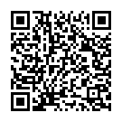 Mookam Karothi Vaachalam Song - QR Code