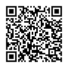 Amme Akshayabrahmame Song - QR Code