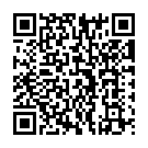 Swargeeya Thoppil Song - QR Code