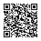 Enneyum Kaathirunnu Song - QR Code