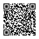 Chaakaana Looba Song - QR Code