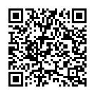 Kaanan Kazhiyatha Song - QR Code