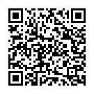 Israyele (Male Version) Song - QR Code