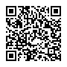 Koottilai Song - QR Code