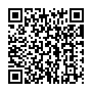 Koottilai Song - QR Code