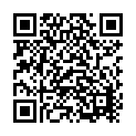 Koottilai Song - QR Code