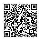 Panachikkattu Bhajichu Song - QR Code