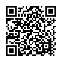 Ente Daivam Song - QR Code