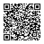 Saagariye Hoogariye Song - QR Code