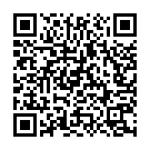 Samdhan Ki Phat Gai Chunria Song - QR Code