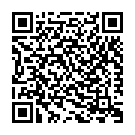 Koottilai Song - QR Code