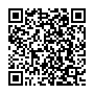 Nirayum Tharangale Song - QR Code