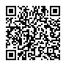 Ninna Bittu Bere Song - QR Code