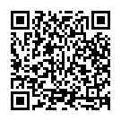 Chandakki Maamana Song - QR Code