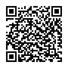 Arinjo Ariyatheyo (Male Version) Song - QR Code