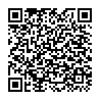 Onde Ondu Haadu Song - QR Code