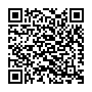 A Aa E Ee Song - QR Code