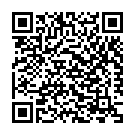 Arinjo Ariyatheyo (Female Version) Song - QR Code