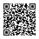 Kamsale Pada Haadi Song - QR Code