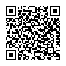 Koottilai Song - QR Code