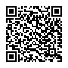 Ormakal Odikkalikkuvaan (Male Version) Song - QR Code