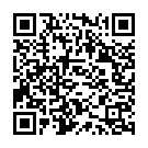 Poovine Kandunjan Song - QR Code