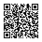 Chendulli Minchulli Song - QR Code