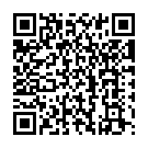 Ormakal Odikkalikkuvaan (Duet Version) Song - QR Code