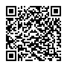 Indupushpam Choodi Nilkkum Song - QR Code