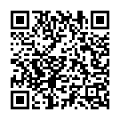 Samadhana Song - QR Code