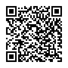 Thingalppoo Viriyum (Male Version) Song - QR Code