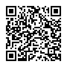 Kottarakkettil (Karaoke Version) Song - QR Code